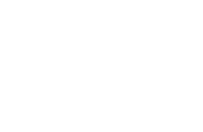 image of house